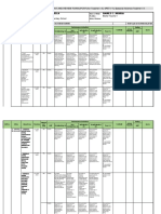 (Campanilla) IPCRF-TARGET-SETTING-TEMPLATE-FOR-TEACHER-I-III-2021-2022-NEW