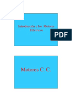2-Introducción A Los Motores DC-AC