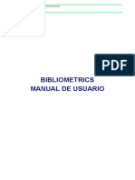 Manual_Bibliometrics_Usuari_novembre2018-ES