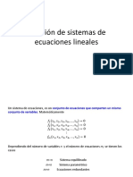 07_Sistemas_lineales_I_Intro_y_ElimGauss