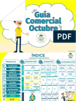 Guía Comercial Octubre 2022-1
