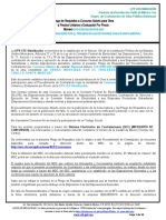 PliegoRequisitosPreciosUnitarios CACON-0319-2022