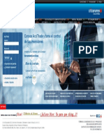 Accitrade 3 0 PDF Banamex 1664837051