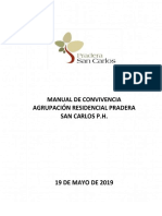 2. Manual de Convivencia 2019 - 19 Mayo 2019 (1)