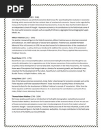 Download Foreign Economist by Raymund Ramos Prado SN59831769 doc pdf