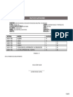 1c Mat - 14