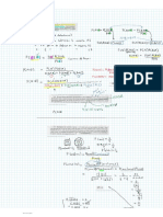 Problemas (Teorema de Bayes)