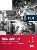 FR Industry 4 Making Your Business More Competitive