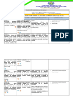 Planificación Microcurricular Parcial 2022 Software Contable