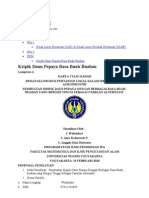 Download Pkm Cemilan Dari Daun Pepaya by Aad Taurus SN59832097 doc pdf