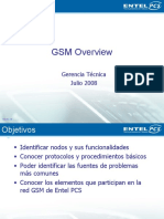 Cesar Curso GSM-V2