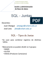 SQL 02 Juntas1