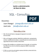 SQL 01 Consultas2