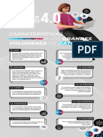 Ajuste - 087 Abr18 Cap - Infografía U6 - Servidor Público 4