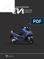 Manual-do-Proprietário-EV1-SPORT-VMB.EV1S.22.V1