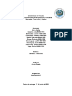 An51m-Grupo 1-Trabajo 3-Presupuestos