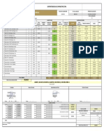 Boletin Val Nro 13 - Vias Ok