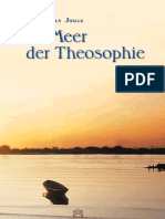 W. Q. Judge - Das Meer Der Theosophie