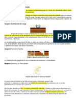 Aplicaciones Del Pavimento Flexible