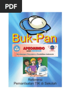 Download e-DUBUILT-v4-final by Koran Anak SN59832661 doc pdf