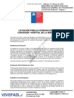 Ministerio_de_Obras_Publicas_-_Direccion__General_de_Concesiones