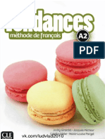 PDF Tendances A2 DL