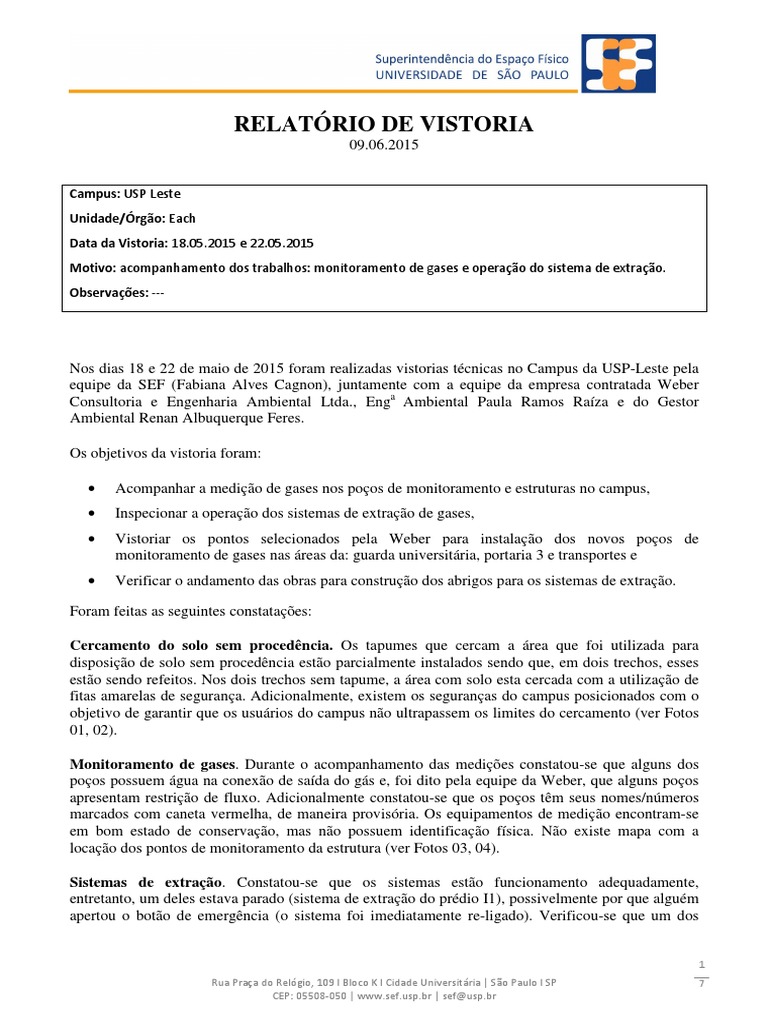 relat-rio-de-vistoria-18-e-22-maio-2015-final-pdf-minera-o-natureza