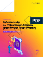 Cap2-Cibersecurity Vs Information Security - RevFinal - 20200602 - 1300