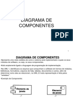 DiagramaComponentes Implantacao2