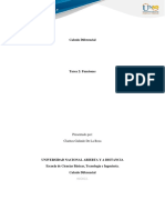Tarea 2 Funciones Claritza Galindo PDF