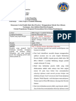 LK 3.1 Menyusun Best Practices OKE - PDF AD NEW