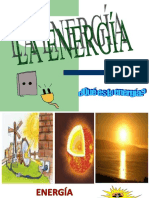 ENERGIA2