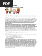 Download Dasar Gambar Kunci Animasi by Yemi Maria Arbi SN59833116 doc pdf