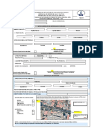 2formulario M TRP 000 P FR 040 v7 0 Vacio