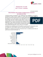 ELEIÇÕES - 2022 - PI - Release - Final