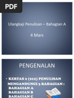 Aktiviti Team Building Pdf