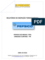 Rel 066-16 - Termografia Pepsico - Curitiba - 042016