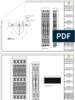 7.detail Entrance Dan Acp