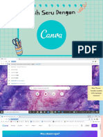 TUTORIAL CANVA Fixpdf