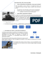 Informe Lectura Semana 3