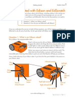 EdScratch-and-Edison-getting-started-student-guide