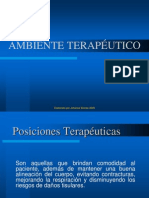 POSICIONES-TENDIDOS