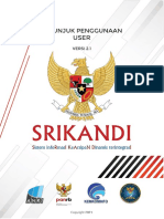 SIMPAN_DAN_OPTIMALKAN_PENGATURAN