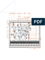 CONVEYOR Model