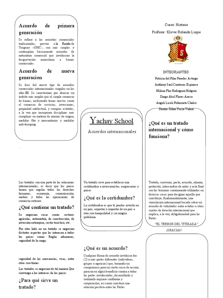 horario-guapo-pdf-economias