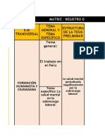 Matriz  5- Plantilla (4)