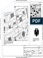 Tarea 1 Autocad Intermedio - Cesar Rivas-U-01