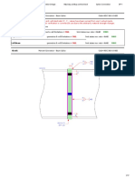 AISC steel connection design document