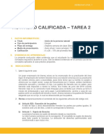 T2 - Derecho Civil - Quiroz Alcantara Shirley Araceli