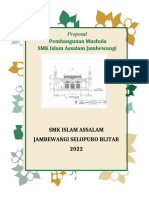 Proposal-Pembangunan-Mushola SMK Islam Assalam Jambewangi-Dikonversi